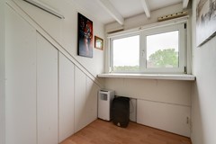 Hagedoorn 8, 7041 JT 's-Heerenberg - Hagendoorn 8 s Heerenberg-69.jpg